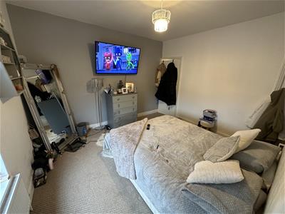Picture 20
